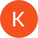 Karen Kron profile picture