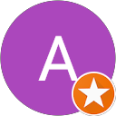 Anne Norman profile picture