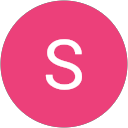 Sheena Bliss profile picture